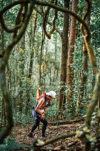 BIB: 
                            <button type="button" onclick="openModal(25238618)" class="btn btn-primary btn-sm float-right btn-popup" data-toggle="modal" data-target=".modal-high-quality">
                        <i class="fas fa-shopping-cart"></i> Add to Cart
                    </button>
                                            <button type="button" onclick="isThisMe(25238618, true)" class="btn btn-success btn-sm float-right btn-popup btn-isme hidden" data-toggle="tooltip" data-placement="bottom" title="นี่คือรูปของคุณใช่ไหม คลิกที่นี่เพื่อเอาเข้าอัลบั้ม">
                        <i class="fas fa-plus"></i> Add to album
                    </button>
                    <button type="button" onclick="isThisMe(25238618, false)" class="btn btn-warning btn-sm float-right btn-popup btn-isnotme hidden">
                        <i class="fas fa-ban"></i> Remove from album
                    </button>